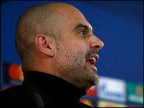 ����� ���������