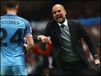 ����� ���������