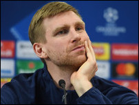 ��� ����������