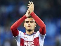 ������ �������