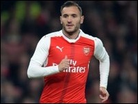 ����� �����