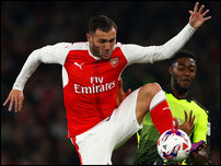 ����� �����