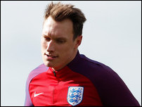 ��� �����