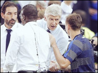 ����� �����, ����� ������ � ������ ��������