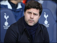 �������� ���������