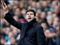 �������� ���������