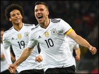 ����� ���������