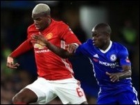 ���� ����� � ����� �����