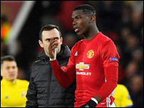 ���� �����