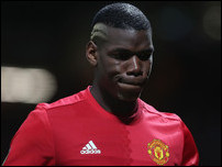 ���� �����