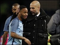 ����� ��������