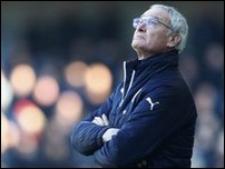 ������� �������