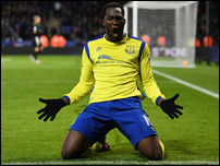 ������ ������