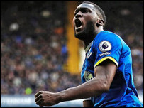 ������ ������