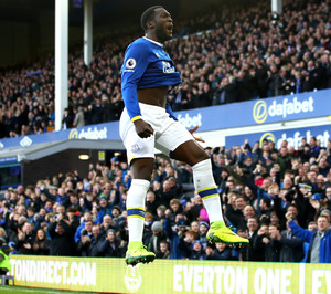 ������ ������