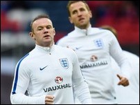 ���� ���� � ����� ����