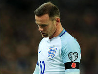 ���� ����