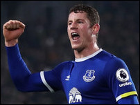 ���� ������