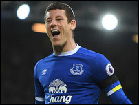 ���� ������