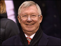 ��� ����� ��������