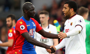 ������ ����