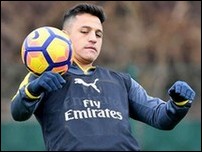 ������� ������