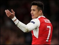 ������� ������