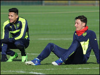 ������� ������ � ����� ����