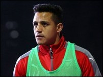 ������� ������