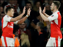 ������� ������ � ����� �����