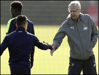 ������� ������ � ����� ������