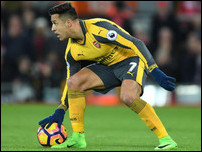 ������� ������