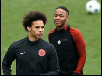 ����� ���� � ����� ��������