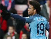 ����� ����