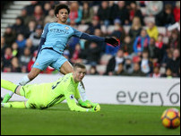 ����� ����