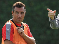 ����� ������� � ����� ������