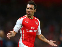 ����� �������