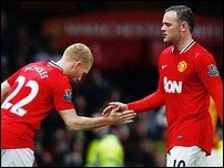 ��� ������ � ���� ����