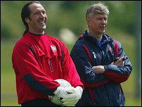 ����� ����� � ����� ������