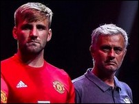 ��� ��� � ���� ��������