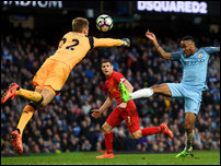 ����� ������� � ����� ��������