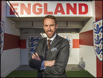 ����� ��������