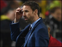 ����� ��������