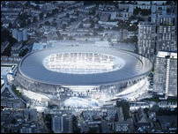 ����� ������� ����������