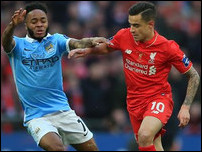 ����� �������� � ������� ��������