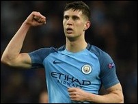 ���� ������