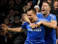 ���� ����� � ���� ������