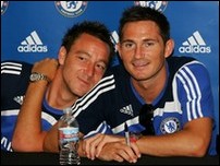 ���� ����� � ����� �������