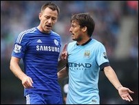 ���� ����� � ����� ������