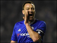 ���� �����